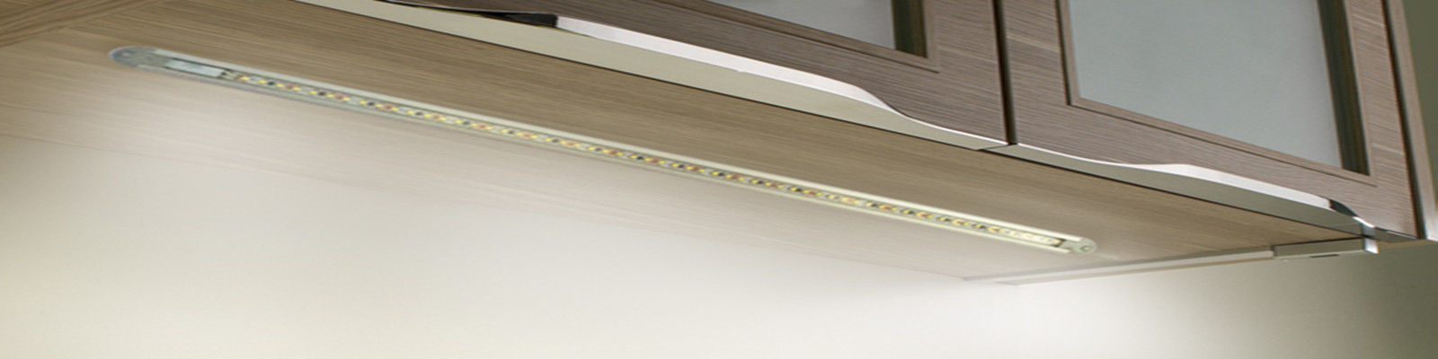 LED Reading Lamp