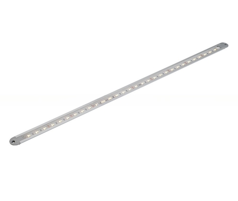 Remote Control LED Strip Bar Light for Under Cabinet Lifespan hours 30000 CRI Ra 82