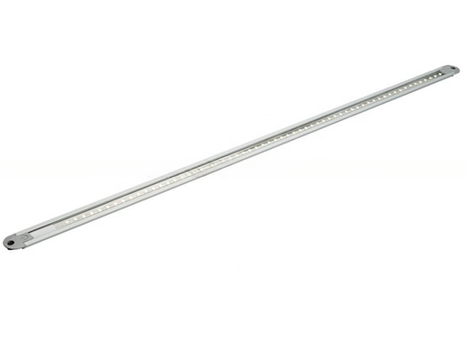 Home Furniture Aluminum LED Under Cabinet Lighting with Touch Switch High CRI Ra 80