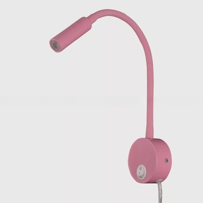 Color Rendering Index Ra 80 Antique Kids Night Lamp Wall Lighting Decorations for Home