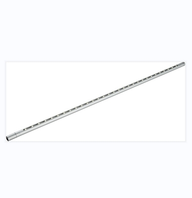 LED Closet Lighting with Connectable Design and High Color Rendering Index Ra 80