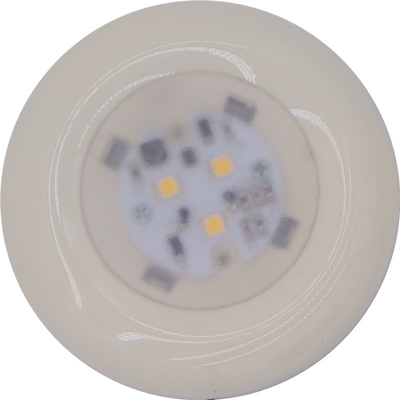DC12V Mini LED Under Cabinet Light for Wardrobe Kitchen and Cabinet