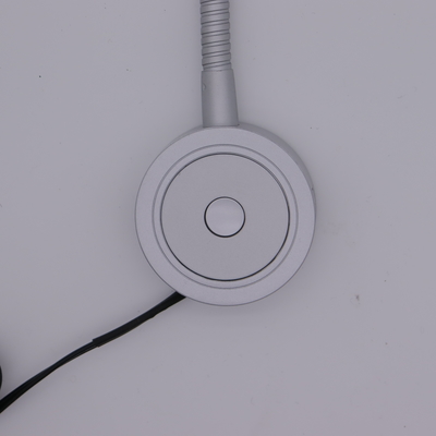360 Degree Adjustable Touch Dimmable Desk Lamp for Eye-caring LED Reading in Bedroom