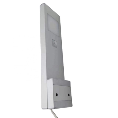 DC12V Motion Sensor Over Cabinet Lighting for Furniture from Ningbo LED Manufacture