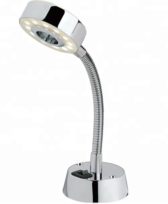 LED Light Source Double Side Glare Design for Hotel Wall and RV BOAT in 2700-6500K CCT