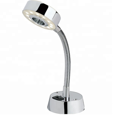 LED Light Source Double Side Glare Design for Hotel Wall and RV BOAT in 2700-6500K CCT