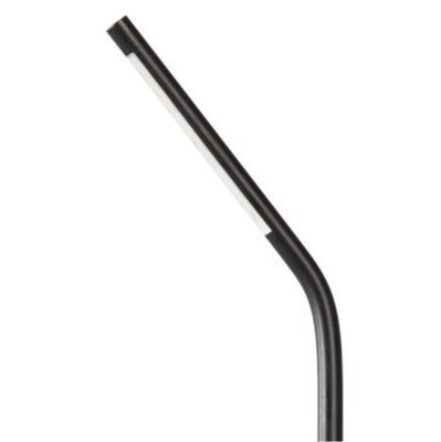 High Lumen 3W LED Cabinet Light for Jewelry Store 100/200/290mm Height Customizable