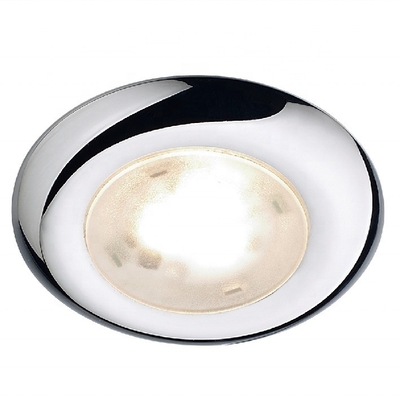 30000 Hours Working Time 12V 3W LED Closet Light Under Cabinet Light Display Light PC Shade