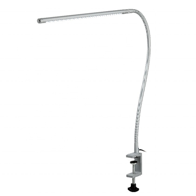 Lighting Solutions Service Lighting and Circuitry Design for Flexible Strip Light