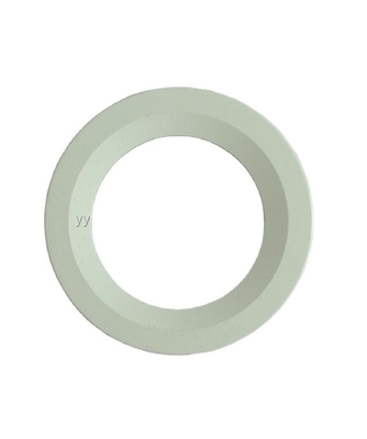90lm/w LED COB Down Light for Warehouse and Jewelry Display Small Round Surface Mount