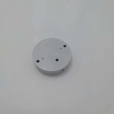 90lm/w LED COB Down Light for Warehouse and Jewelry Display Small Round Surface Mount