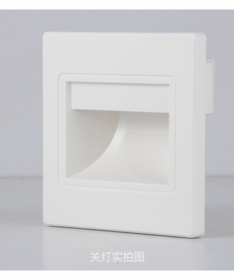 Lighting solutions service Contemporary Staircase Wall Night Light for Home Decoration