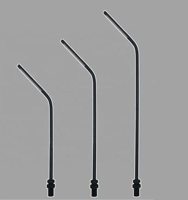 300lm Modern Jewelry Cabinet Display Lamp 3w Black LED Mini Spot Lamp with Knob Switch