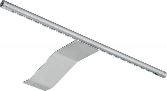 Over Cabinet LED Furniture and Picture Light with CRI Ra 80 SMD3528 LED Light Source