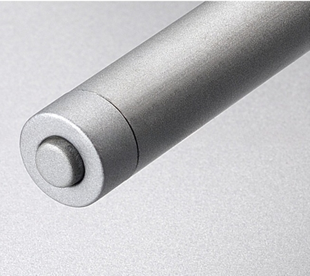 Lighting Solutions Service Lighting and Circuitry Design for Flexible Strip Light