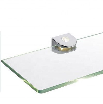 No Switch 8mm Thick 3SMD LED Light Module for Display Glass Light Recessed Install Style