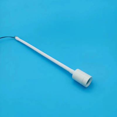 Flexible Gooseneck LED Light for Hotel Bedside Reading 80 Ra CRI 20000 Working Hours
