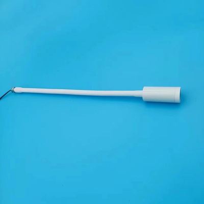 LED Jewelry Spotlight for Display Cabinet ON/OFF Switch on Cable Versatile Lighting