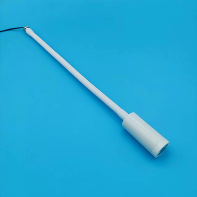 LED Jewelry Spotlight for Display Cabinet ON/OFF Switch on Cable Versatile Lighting