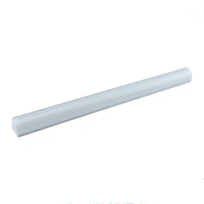 Cabinet Lights Voltage Recessed LED Aluminum Strip Light for Under Cabinet and Closet