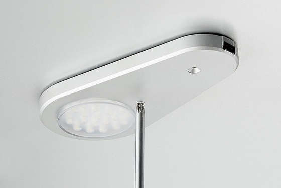 IR Sensor Switch 12V DC 1.8W LED Automatically Suitable for Showcase Cabinet Light IP23