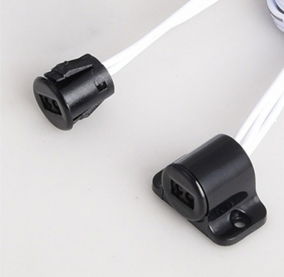 5A Max Load Current Motion Sensor IR Sensor Switch for Lamp On/Off and Door Open/Close