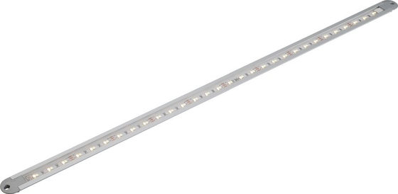 LED Light Source High Brightness SMD3528 Recessed Shelf Light for Kitchen Cabinet