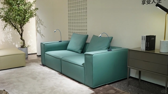 LED Furniture Sectional Sofas Lighting LED Touch Sensor Reading Light Desk Table Lamp for Sofa