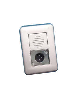 LED Bed Mounted Touch Switch Reading Light Fixed to Desktop and Sofa Armrests Furniture