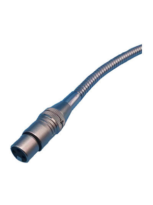 DC5V2A Input USB Flexible LED Reading Light for Bed Side Desktop and Sofa Armrests
