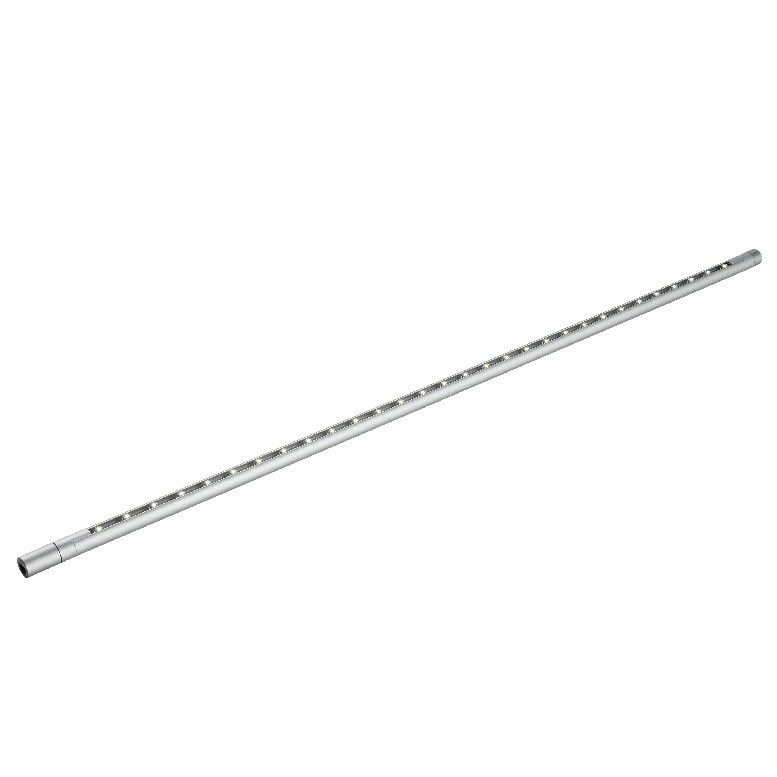 14/20/30pcs LED Connectable Under Cabinet Light for Counters and Shelves Illumination