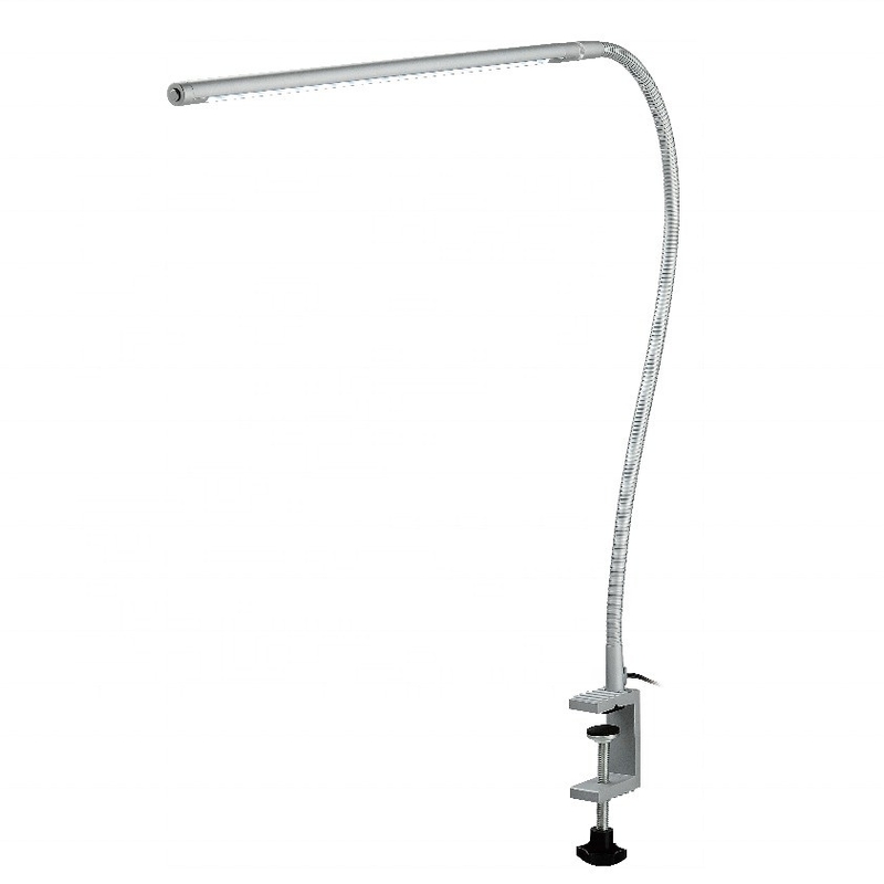 Lighting Solutions Service Lighting and Circuitry Design for Flexible Strip Light
