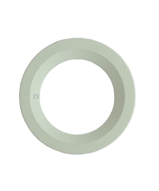 90lm/w LED COB Down Light for Warehouse and Jewelry Display Small Round Surface Mount