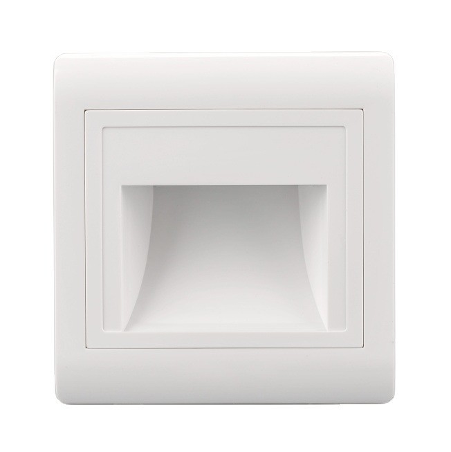 Lighting solutions service Contemporary Staircase Wall Night Light for Home Decoration