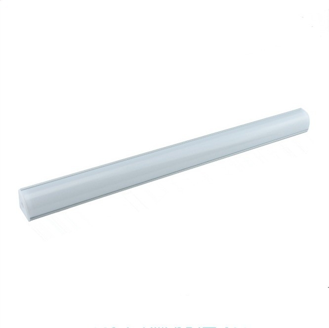 Cabinet Lights Voltage Recessed LED Aluminum Strip Light for Under Cabinet and Closet